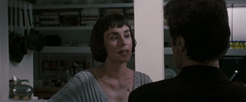 heat_frames_frame_293.jpg