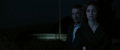 heat_frames_frame_297.jpg