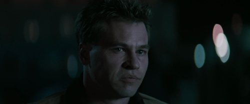 heat_frames_frame_304.jpg