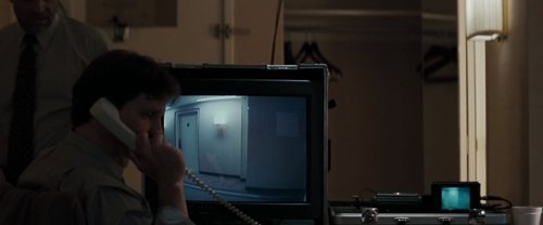 heat_frames_frame_311.jpg