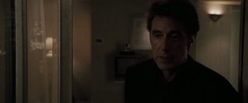 heat_frames_frame_316.jpg