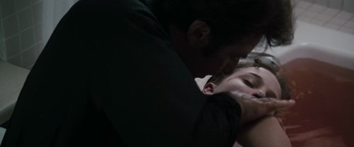 heat_frames_frame_318.jpg