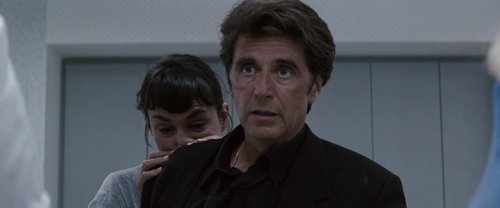 heat_frames_frame_322.jpg