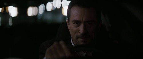 heat_frames_frame_327.jpg