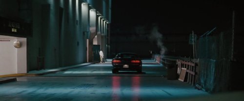 heat_frames_frame_328.jpg