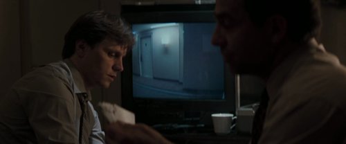 heat_frames_frame_331.jpg