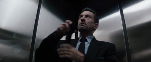 heat_frames_frame_334.jpg