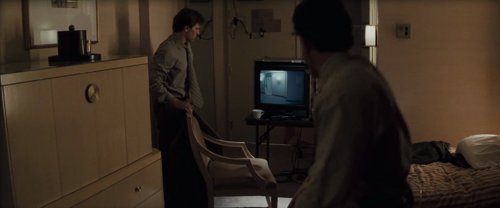 heat_frames_frame_335.jpg