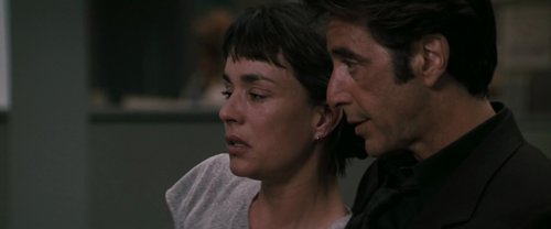 heat_frames_frame_336.jpg