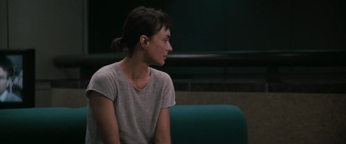 heat_frames_frame_340.jpg