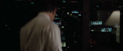 heat_frames_frame_341.jpg