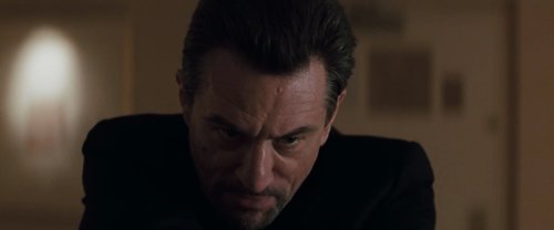 heat_frames_frame_343.jpg