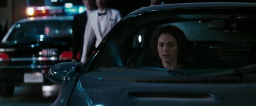 heat_frames_frame_345.jpg