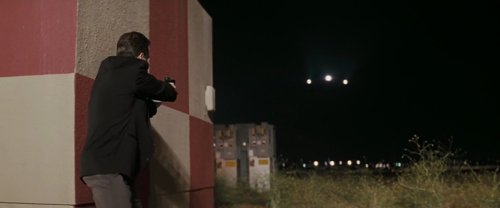 heat_frames_frame_360.jpg