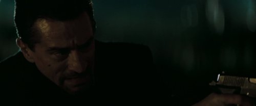 heat_frames_frame_363.jpg