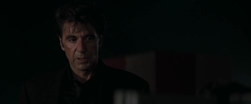 heat_frames_frame_366.jpg