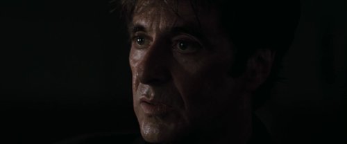 heat_frames_frame_367.jpg