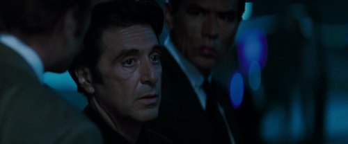 heat_frames_frame_36.jpg