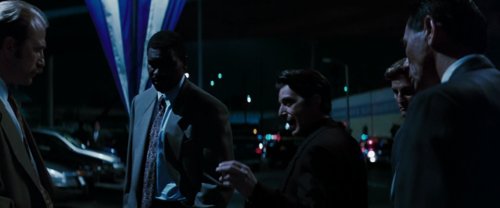 heat_frames_frame_39.jpg