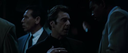 heat_frames_frame_40.jpg