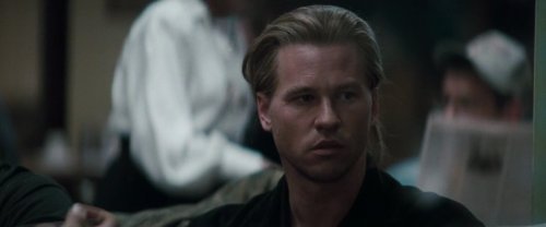 heat_frames_frame_41.jpg