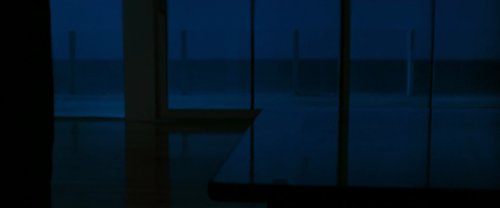 heat_frames_frame_47.jpg