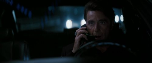 heat_frames_frame_52.jpg