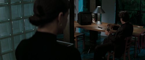 heat_frames_frame_54.jpg