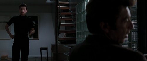 heat_frames_frame_55.jpg