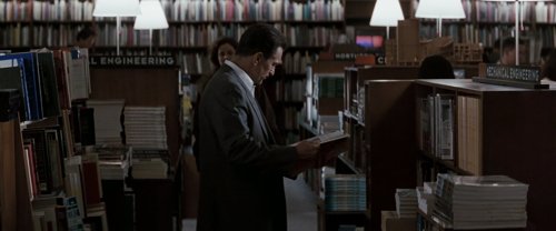 heat_frames_frame_57.jpg
