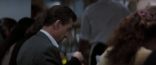 heat_frames_frame_58.jpg