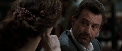 heat_frames_frame_64.jpg
