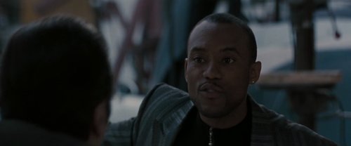 heat_frames_frame_77.jpg