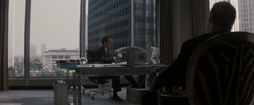 heat_frames_frame_82.jpg