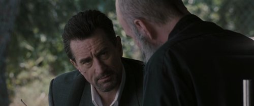 heat_frames_frame_83.jpg