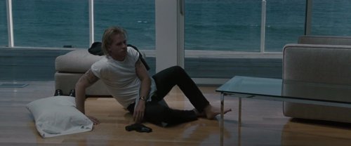 heat_frames_frame_86.jpg