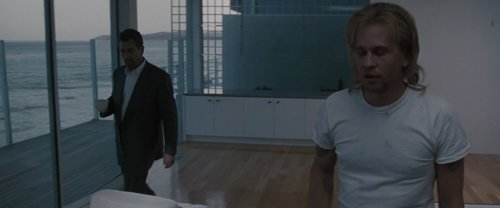 heat_frames_frame_87.jpg