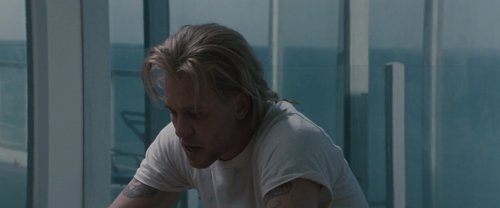 heat_frames_frame_90.jpg