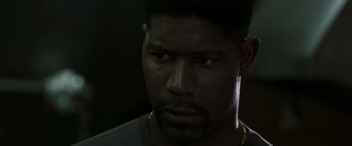 heat_frames_frame_93.jpg