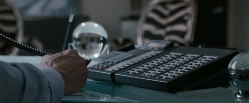 heat_frames_frame_95.jpg
