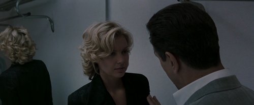 heat_frames_frame_98.jpg