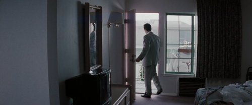 heat_frames_frame_99.jpg