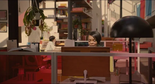 her_frames_frame_10.webp
