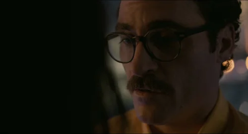 her_frames_frame_125.webp
