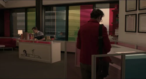 her_frames_frame_12.webp