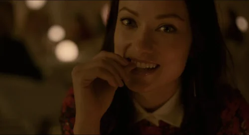 her_frames_frame_134.webp