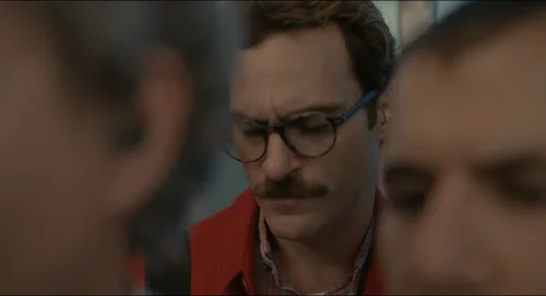 her_frames_frame_14.webp