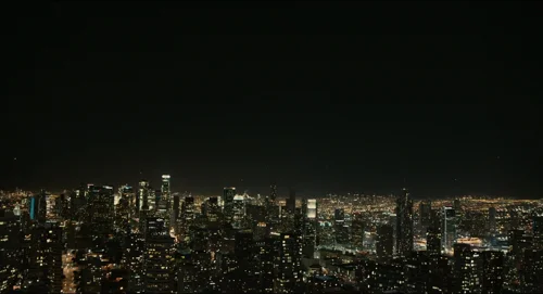 her_frames_frame_153.webp