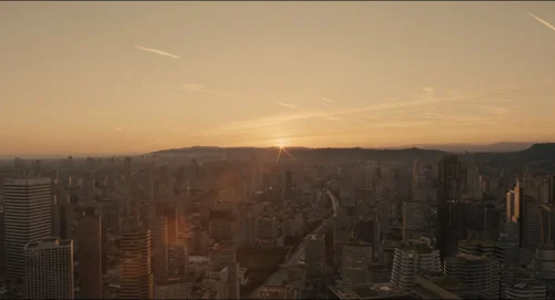 her_frames_frame_154.webp