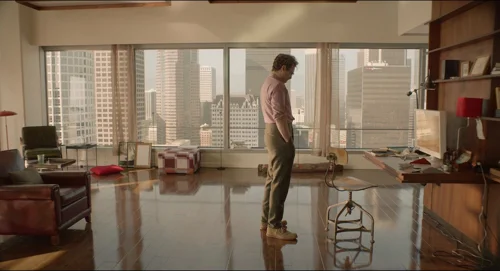 her_frames_frame_156.webp